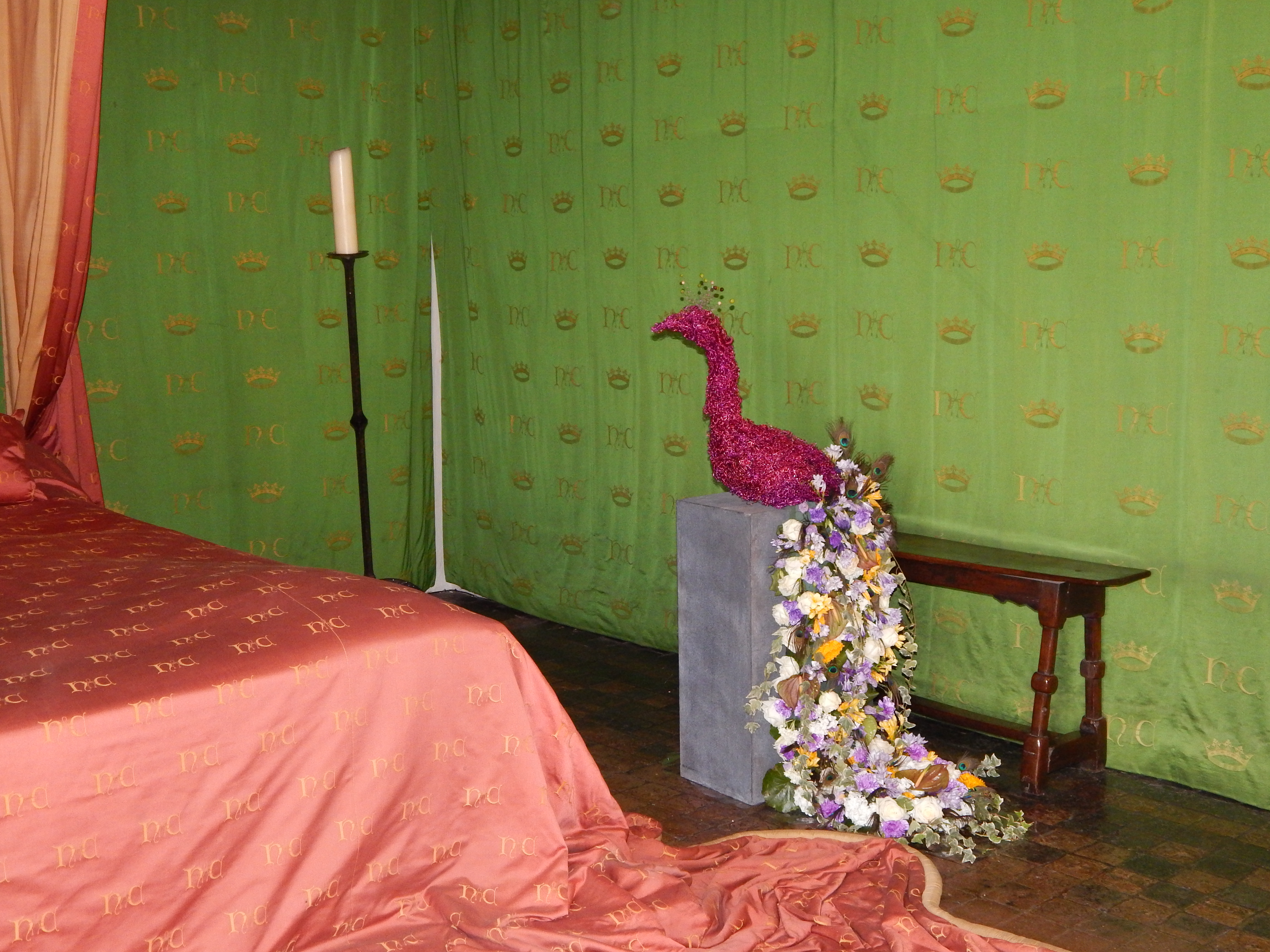 DSCN2137.JPG