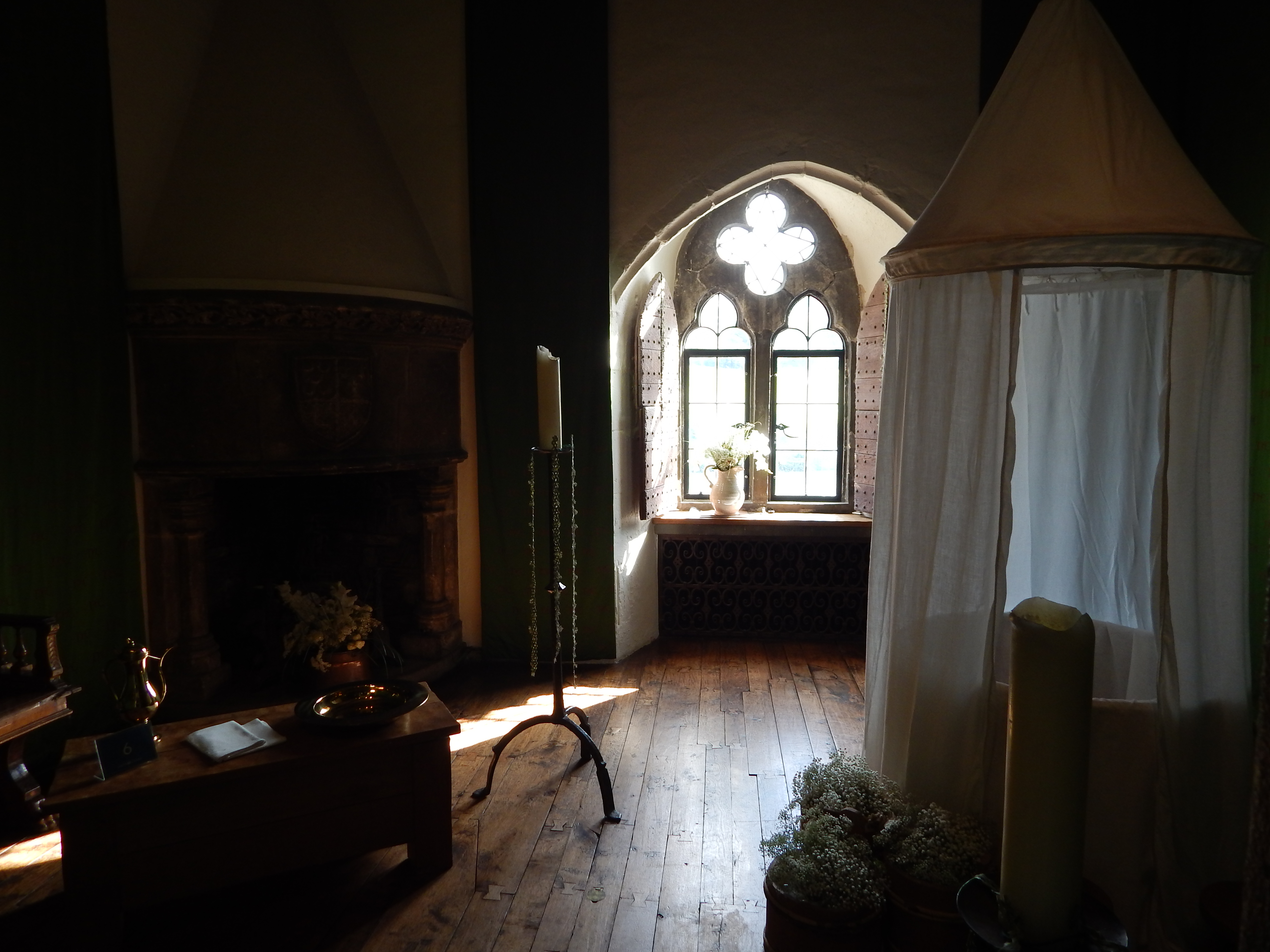 DSCN2139.JPG