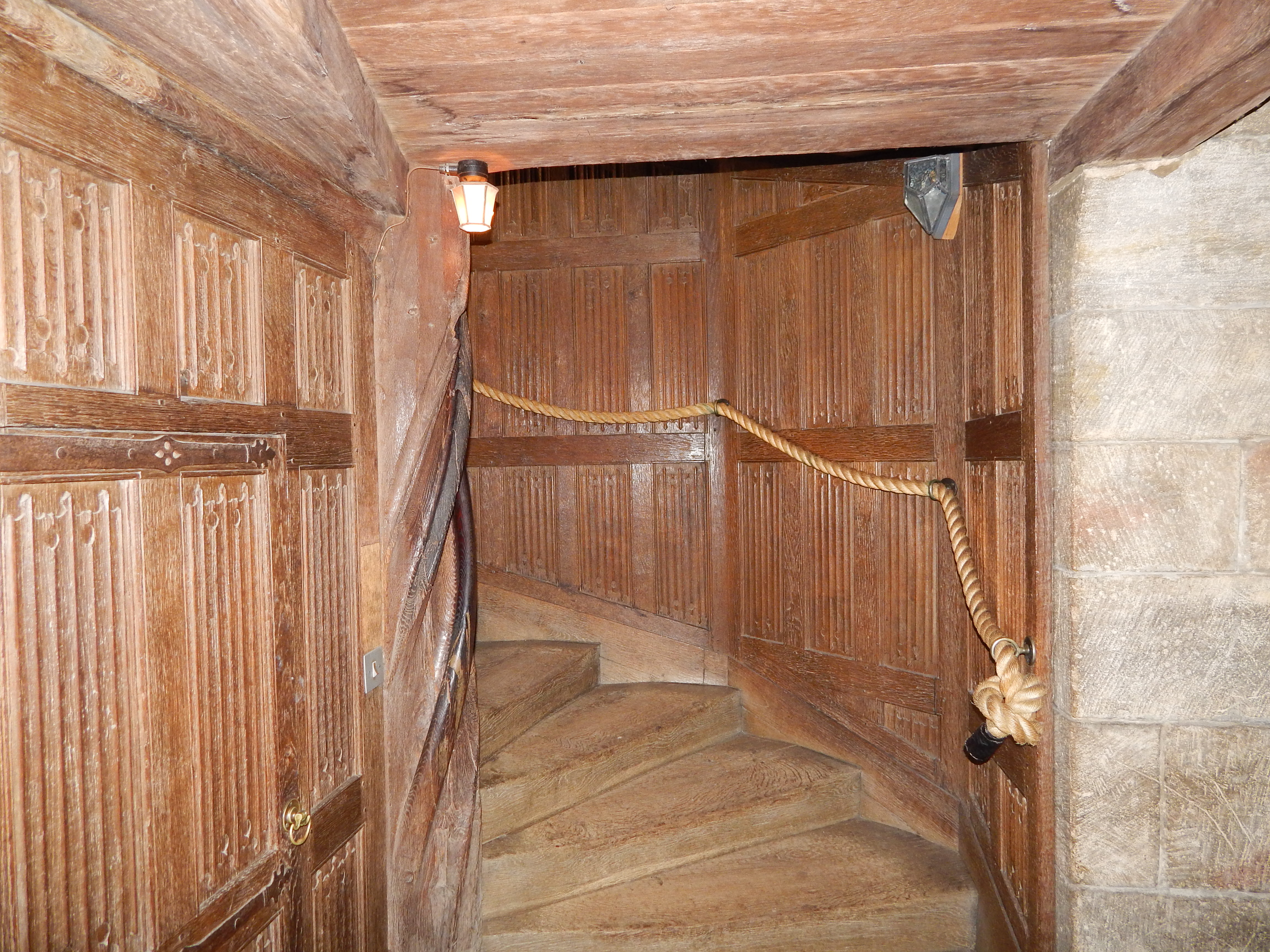 DSCN2151.JPG