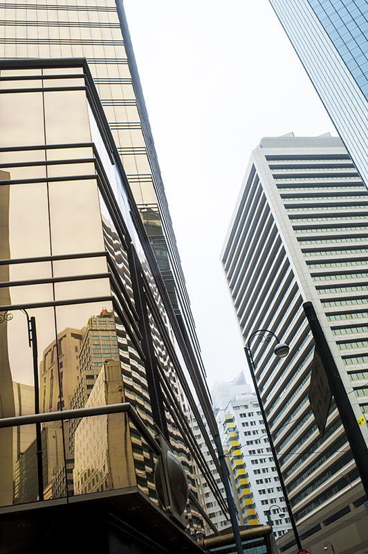 Hong Kong Street  Scene (19).jpg