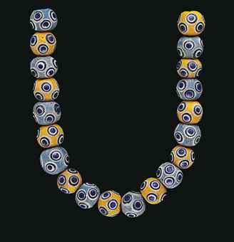 twenty_mediterranean_glass_eye_beads_circa_6th-2nd_century_bc_d5753478h.jpg