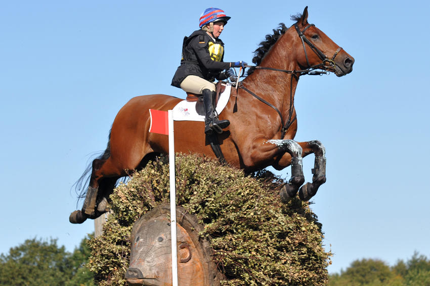Louise Skelton on Whitson  09_DSC_7283