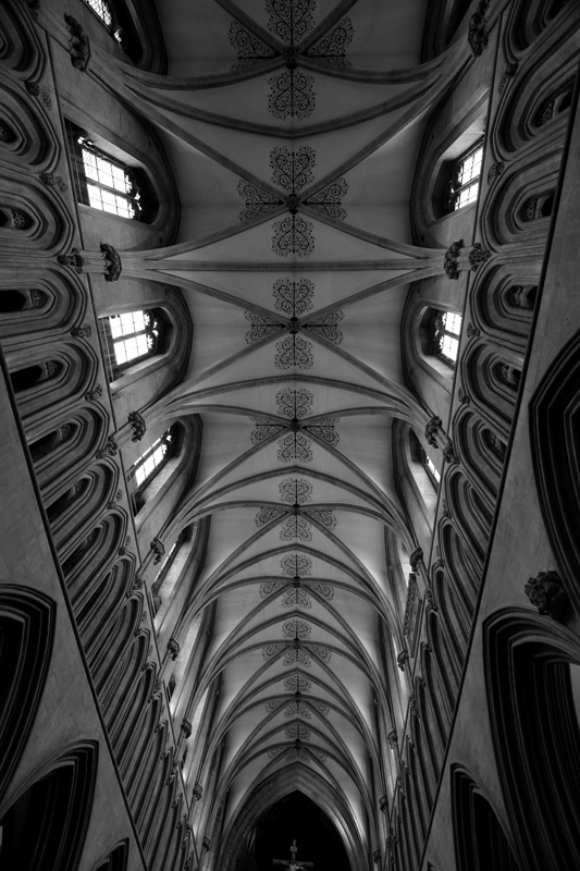 Wells Cathedral  13_d800_0511 