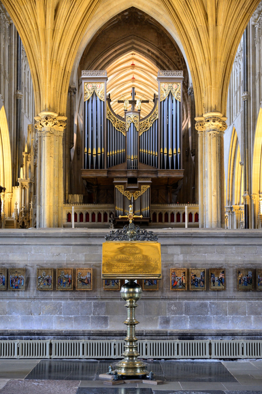 Wells Cathedral  13_d800_0586 