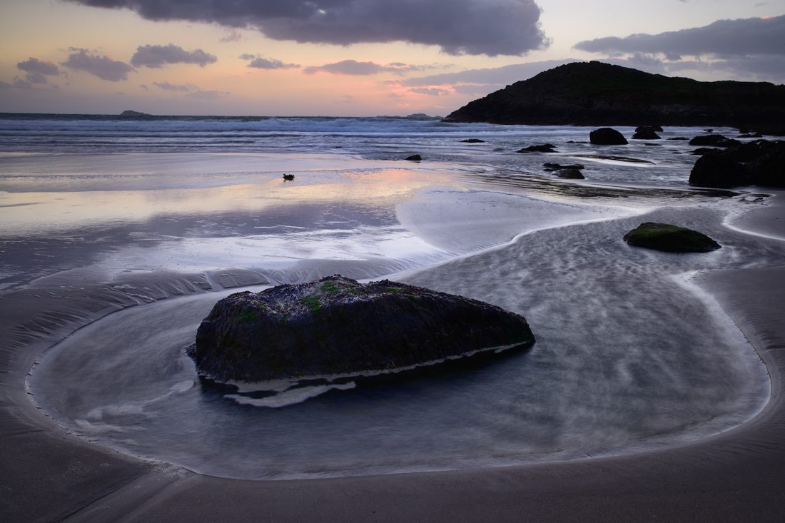 Whitesands Bay  13_d800_1649