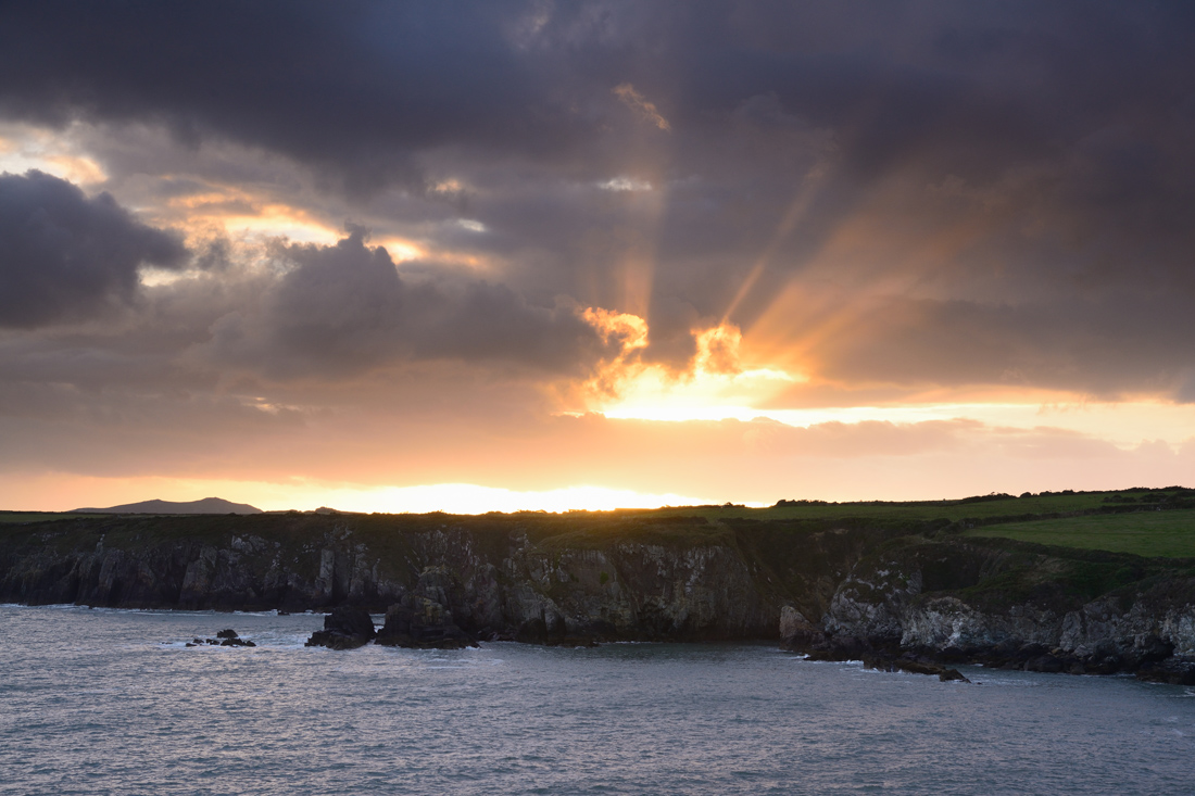 St Nons Bay  13_d800_2103