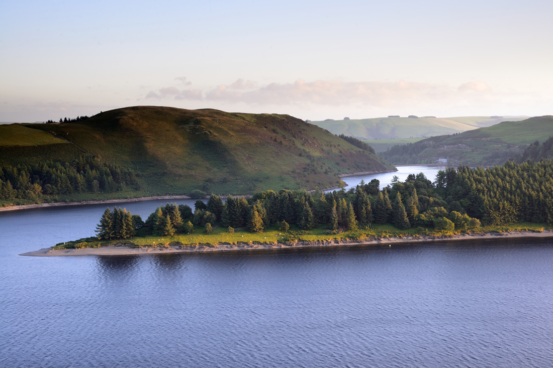 Llyn Clywedog  13_d800_2671