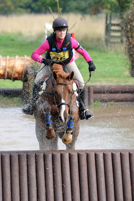 13_d90_DSC_2075 Chloe Allen on Whiskey Lad.jpg