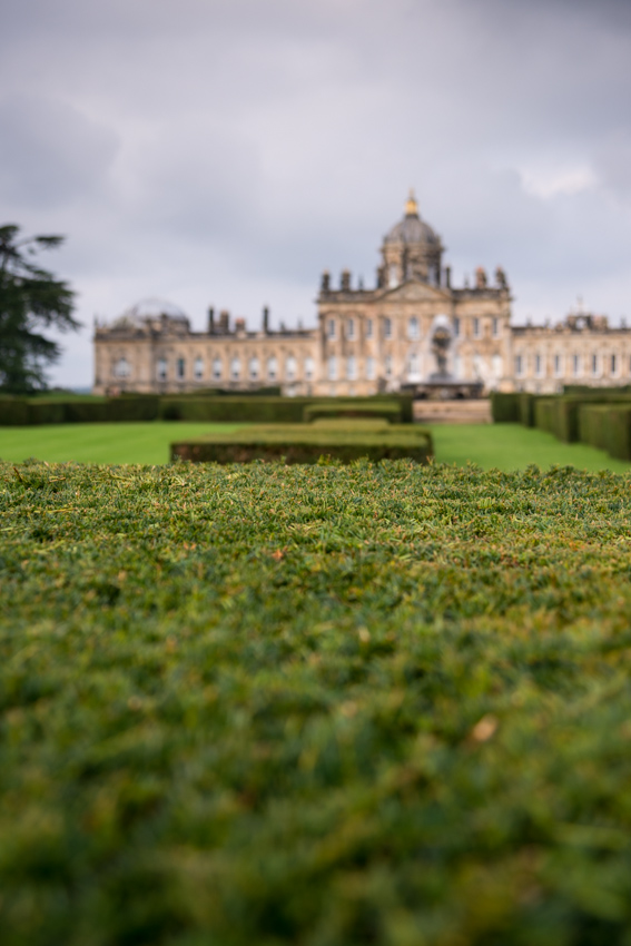 Castle Howard  13_d800_3409