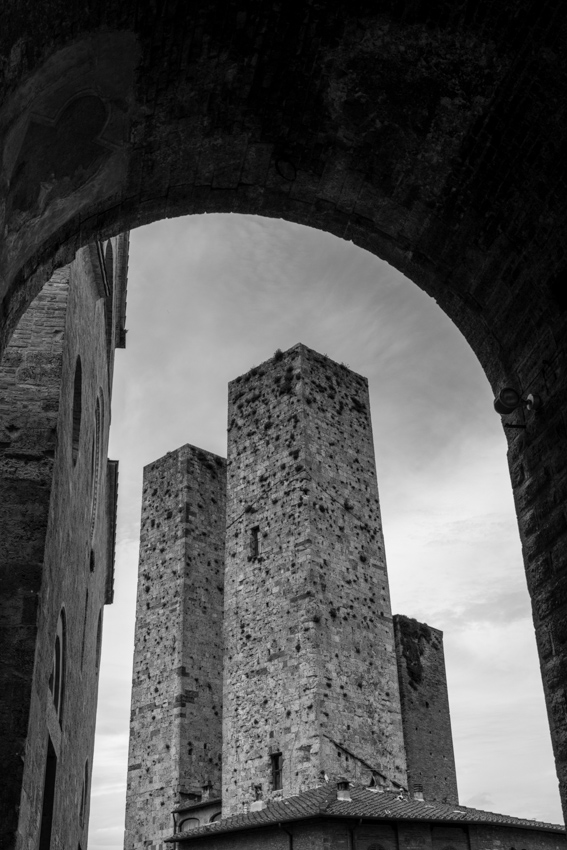 San Gimignano  14_d800_1263 