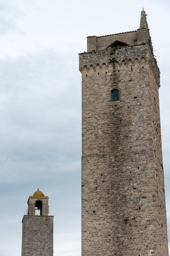 San Gimignano  14_d800_1346 