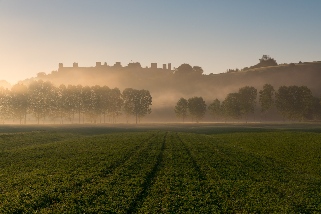 Monteriggioni Misty Dawn  14_d800_1608