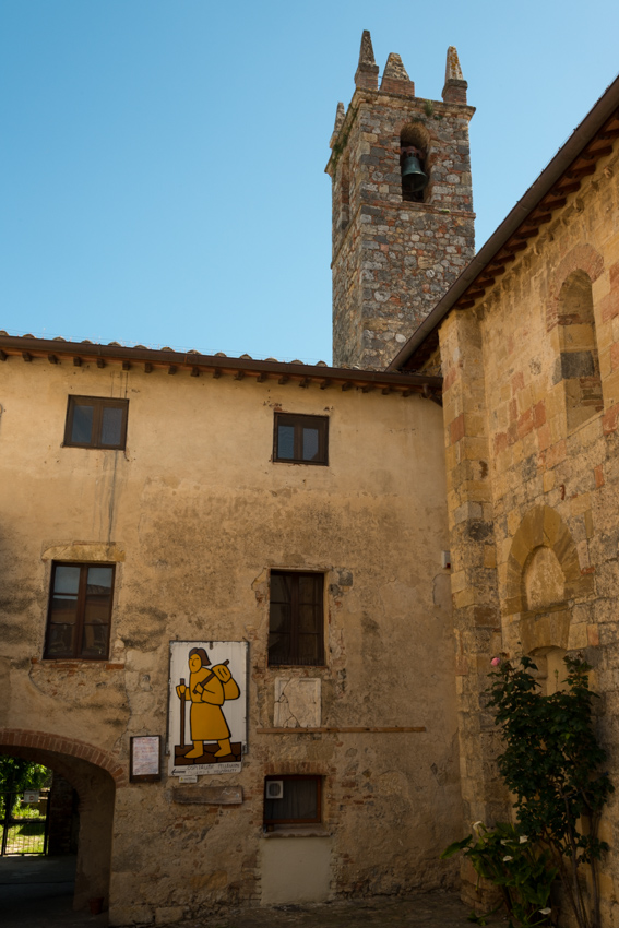 Monteriggioni  14_d800_1951 