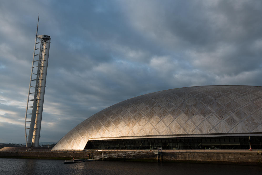 Glasgow Science Centre  14_d800_2563 