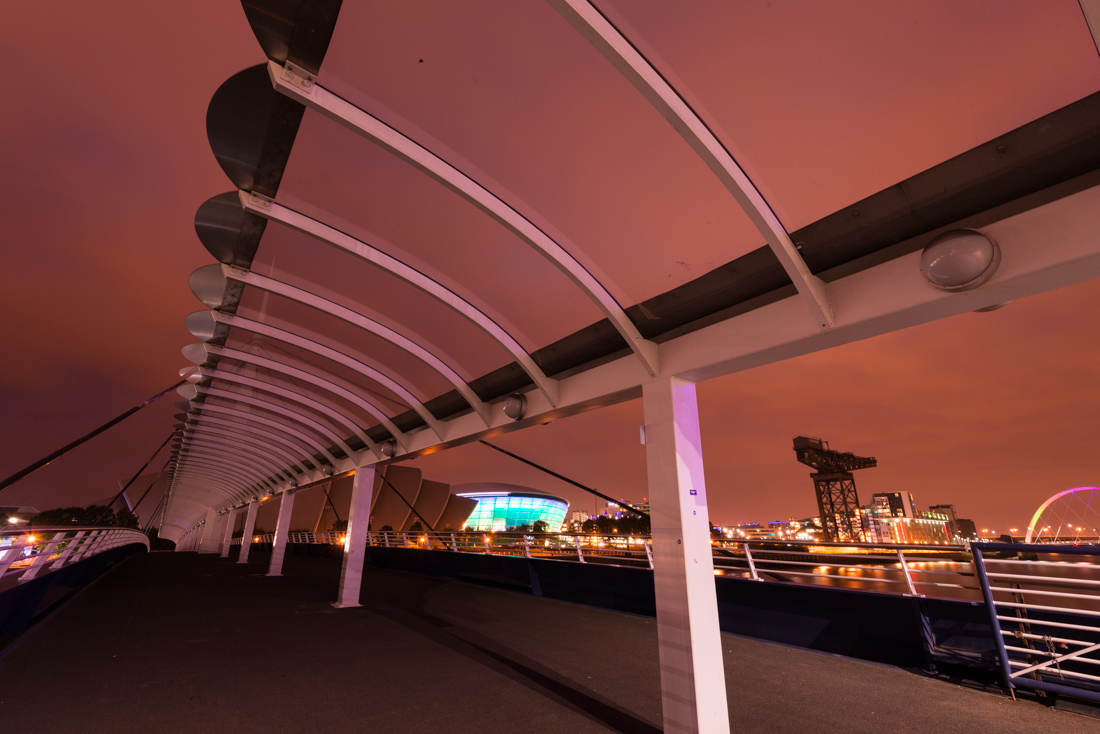 Bells Bridge, Glasgow  14_d800_2727 