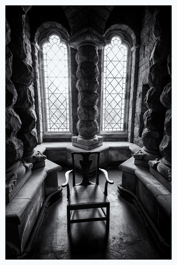 St.Conans Kirk, Lochawe  14_d800_3795