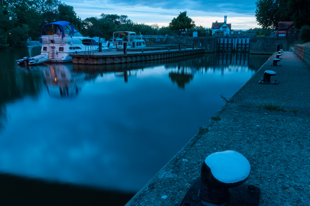 Streatley at Dusk  15_d90_DSC_0522