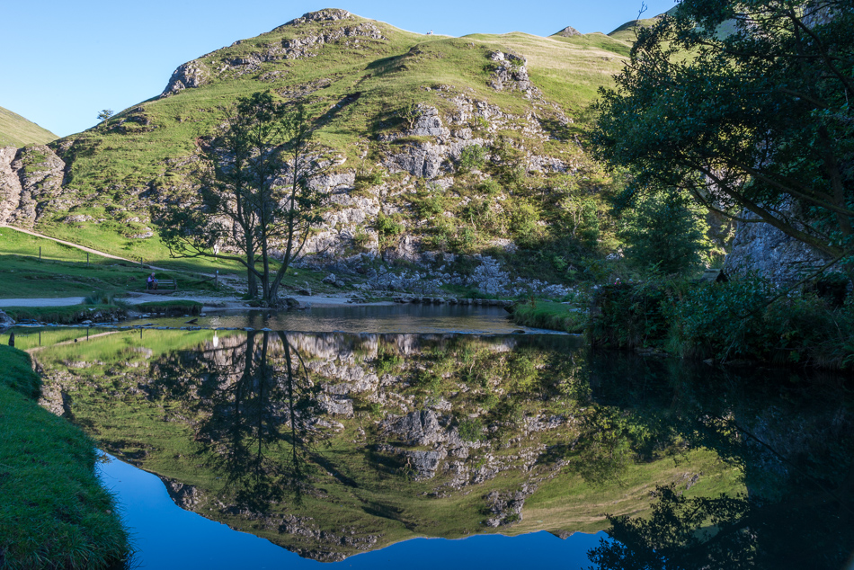 Dovedale  15_d800_4254 