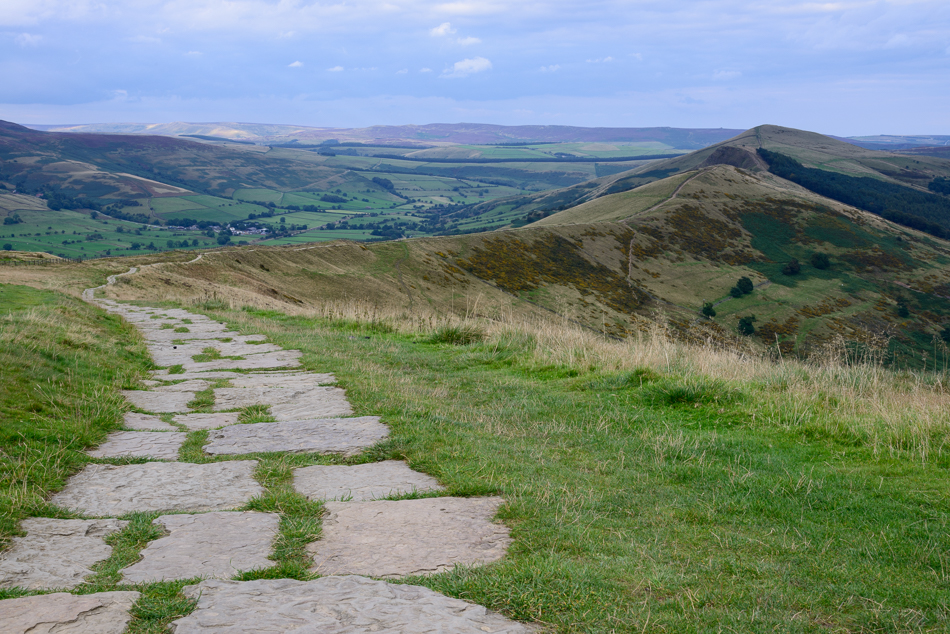 From Mam Tor  15_d800_4845