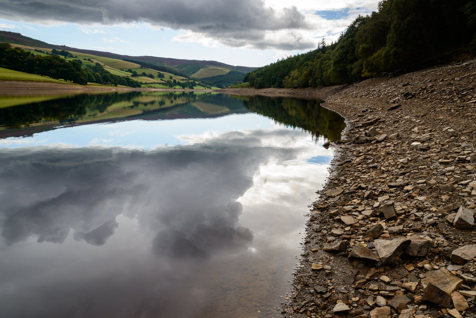 Ladybower Reservoir  15_d800_5146