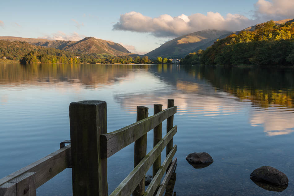 Grasmere  15_d800_5905