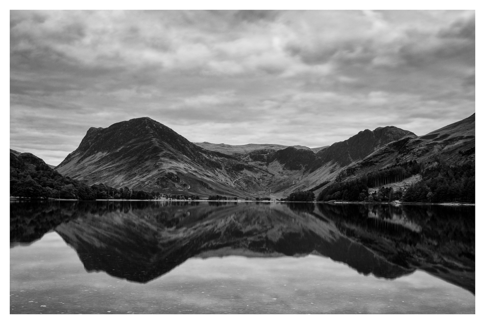 Buttermere  15_d800_6815