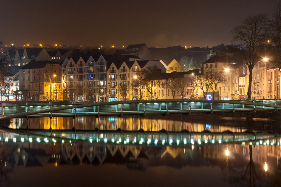 Cork Evening  16_d90_DSC_0288