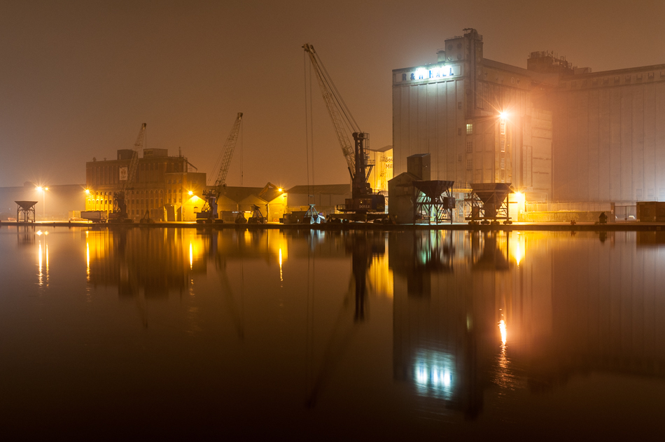 Cork Evening  16_d90_DSC_0331