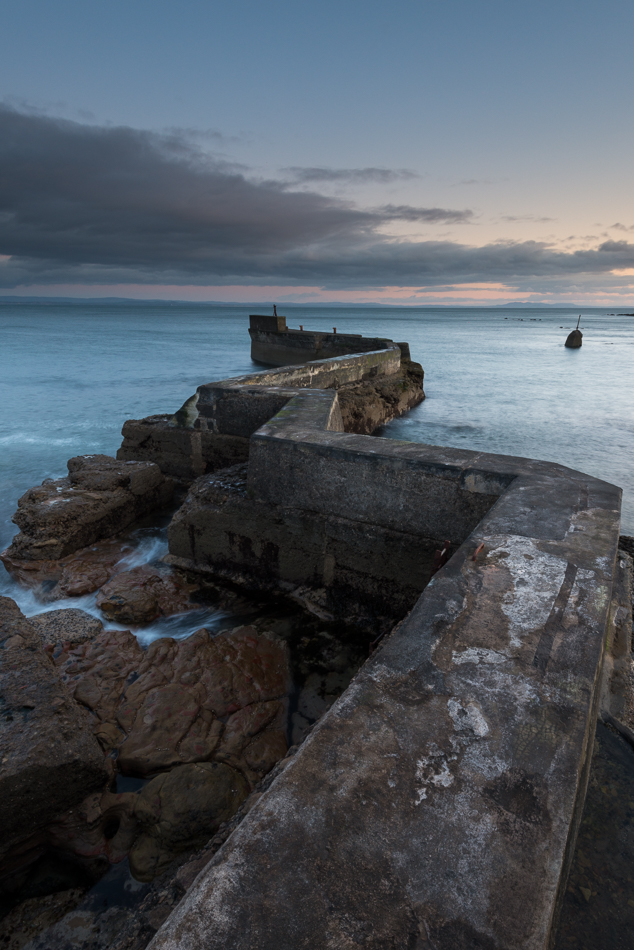 St Monans  16_d800_0287