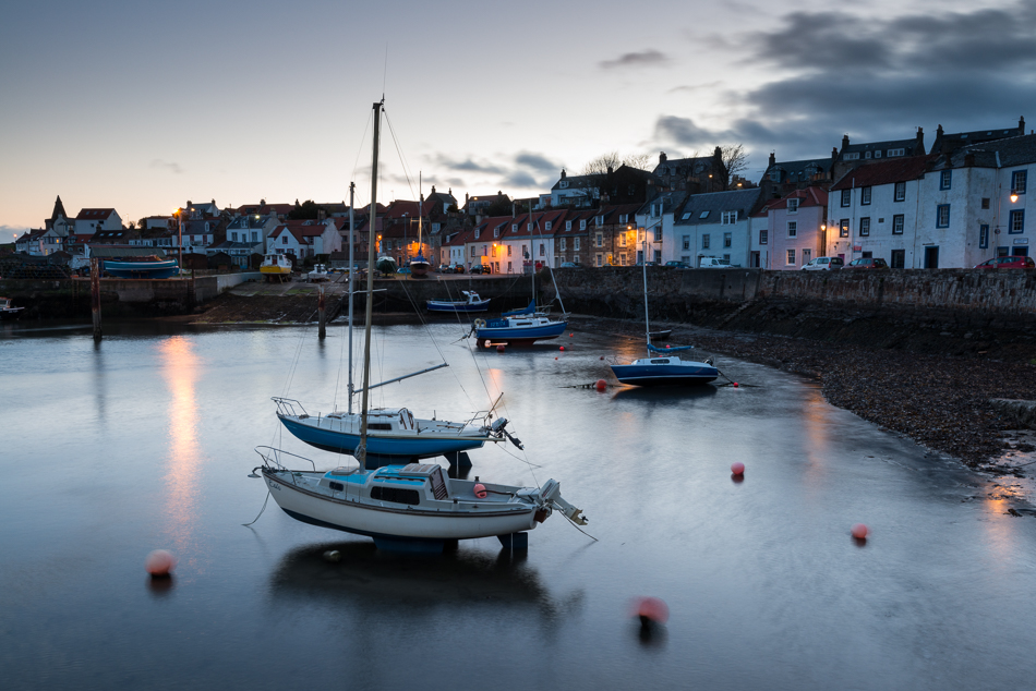 St Monans  16_d800_0314