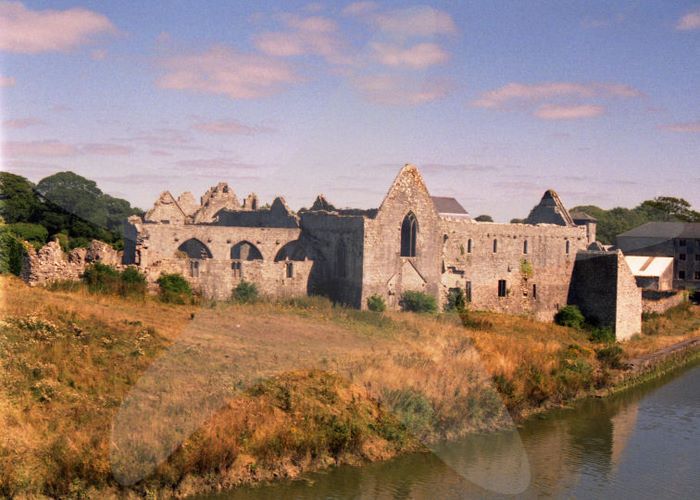 June 2007