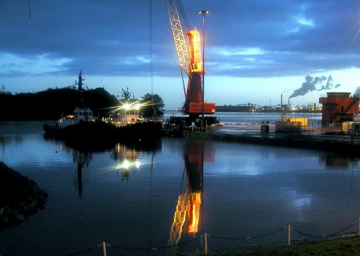 September 2008