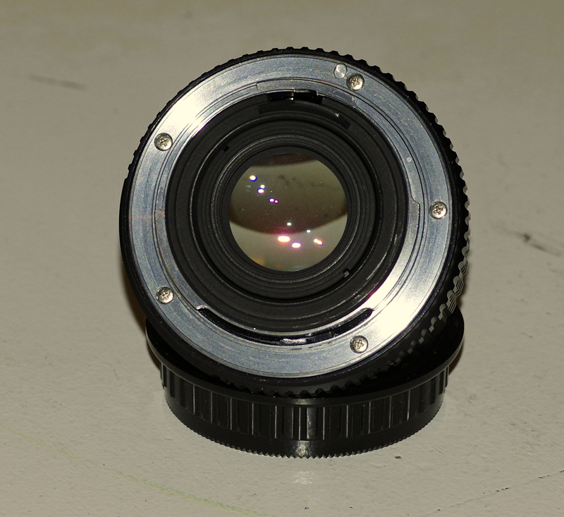 M28_2_03.jpg
