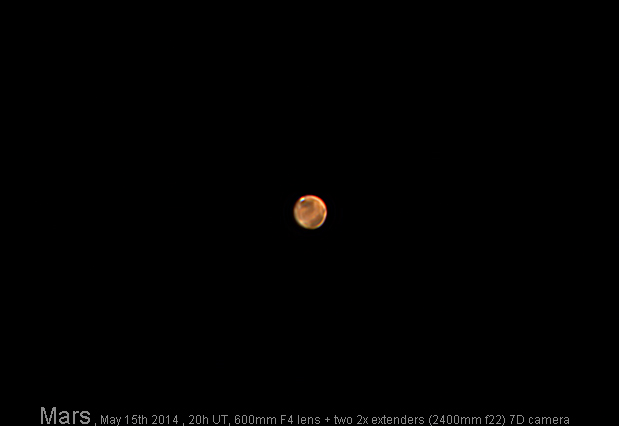 Mars  15May2014