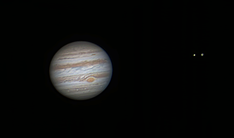 Jupiter 12feb15 animation