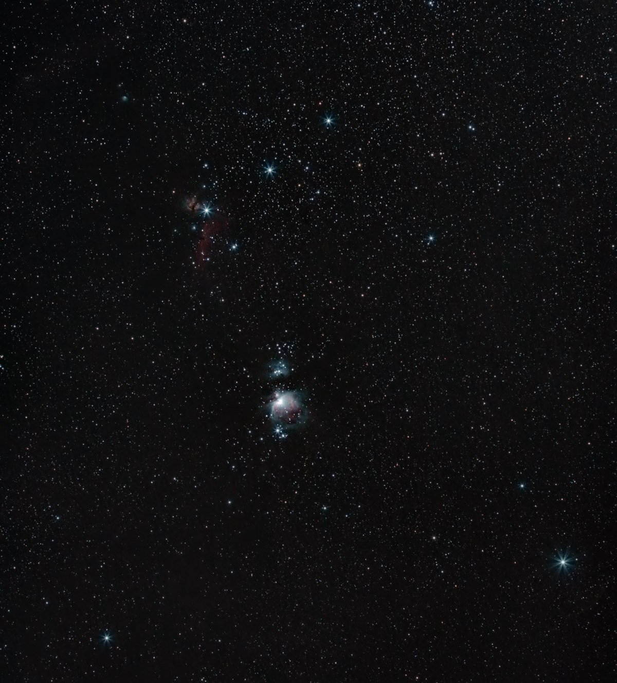 Orion 12feb2016