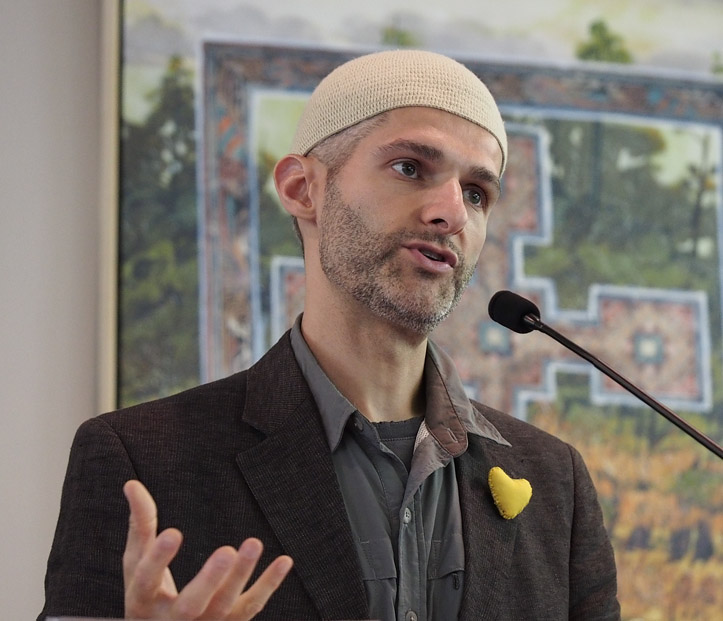SIL00025 Hakim Ilyas Al-Kashani