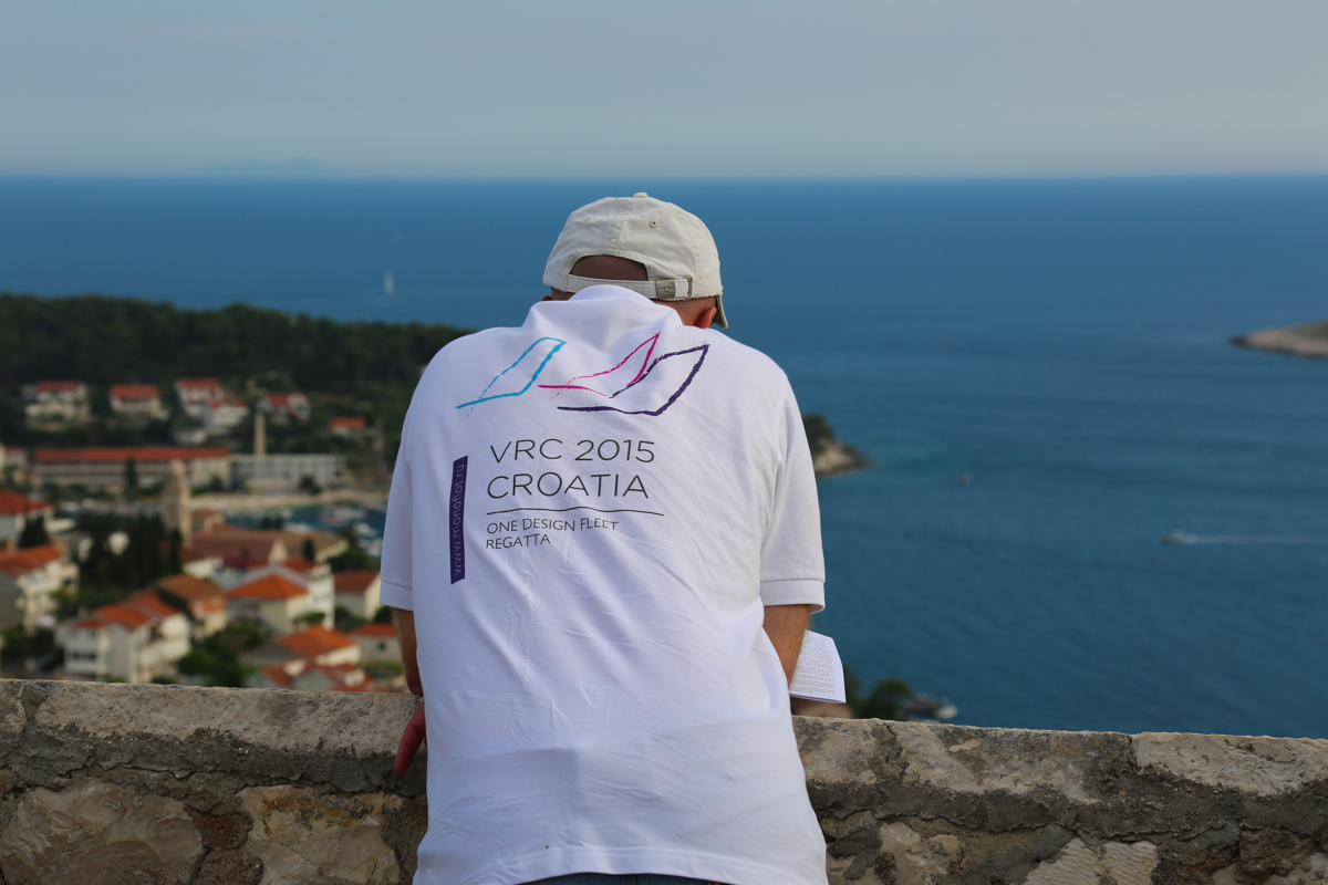 Unlimited Fun with Croatia Vacation Tours