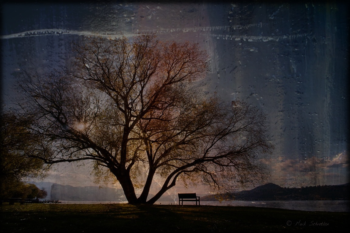Sky Dance