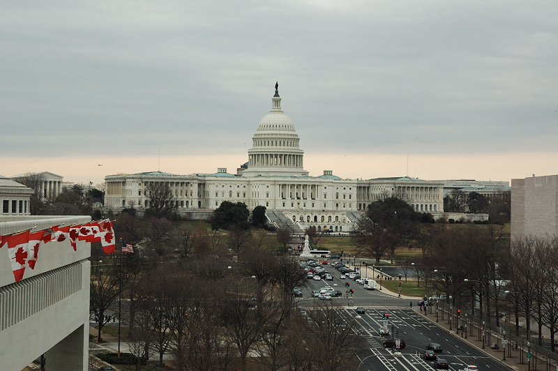 DSC_3164.JPG