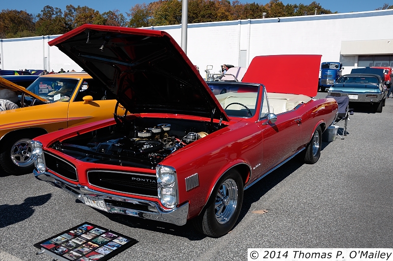 20141102_Jerrys_021.JPG