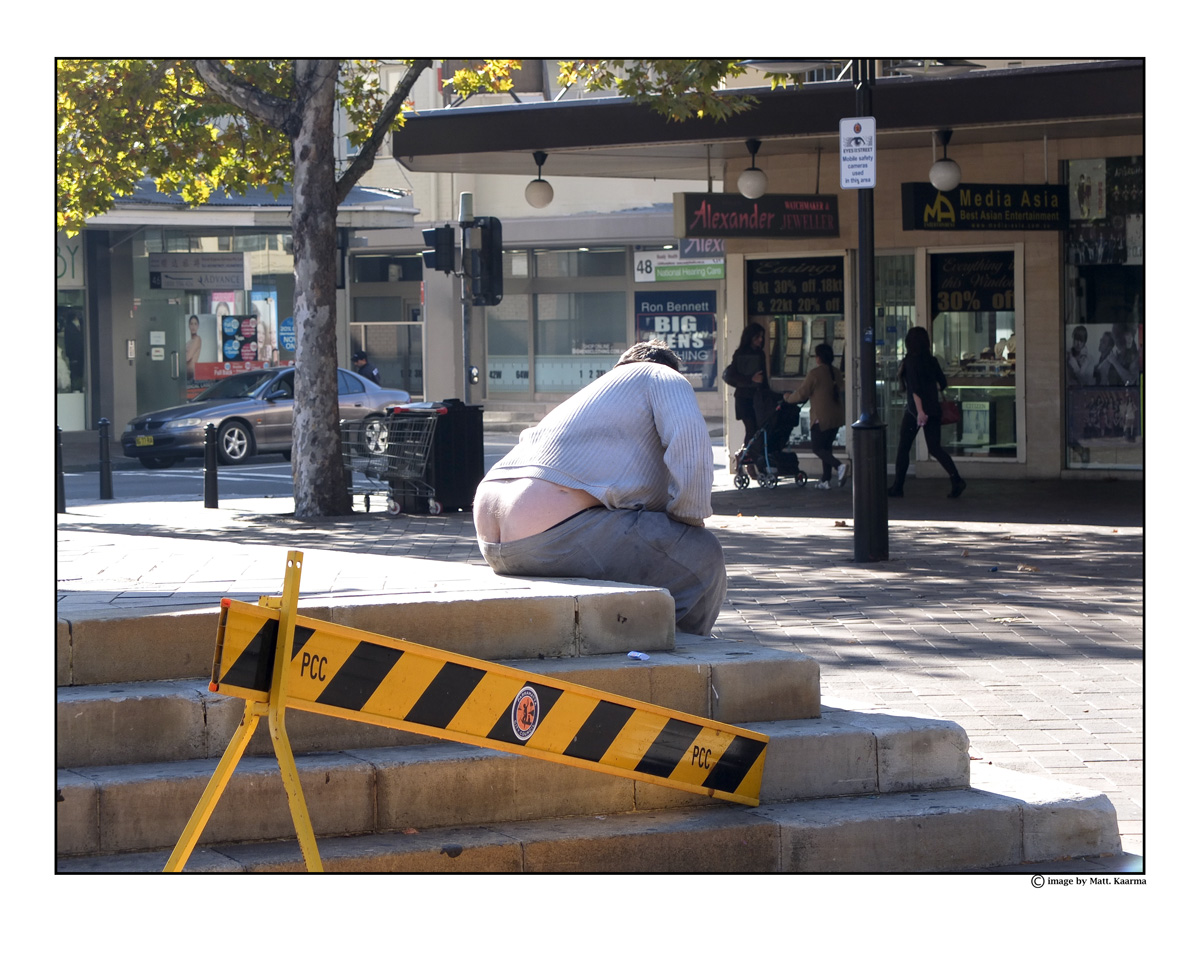 _DSF6340.jpg