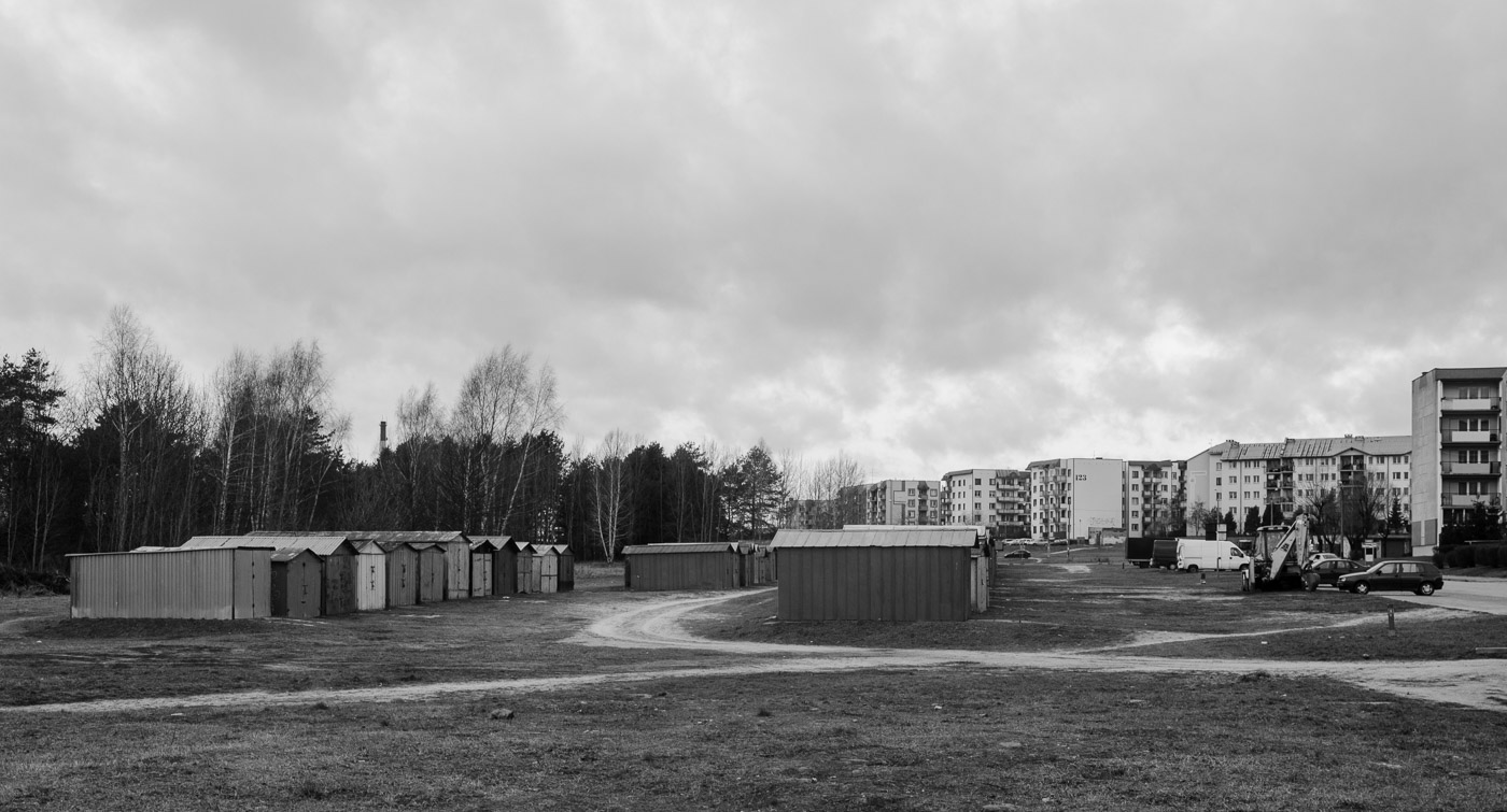 _DSC7577.jpg