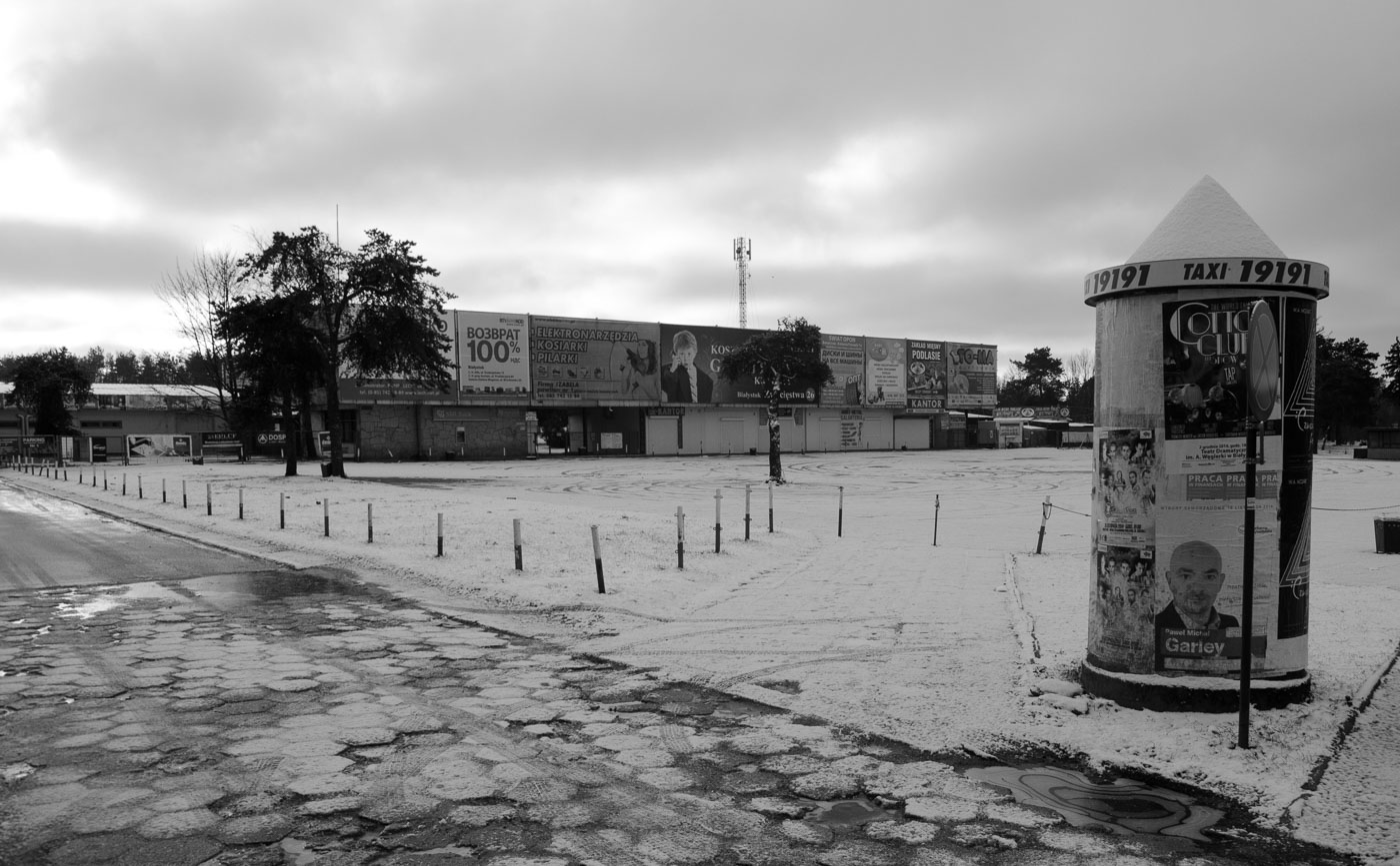 _DSC7687.jpg
