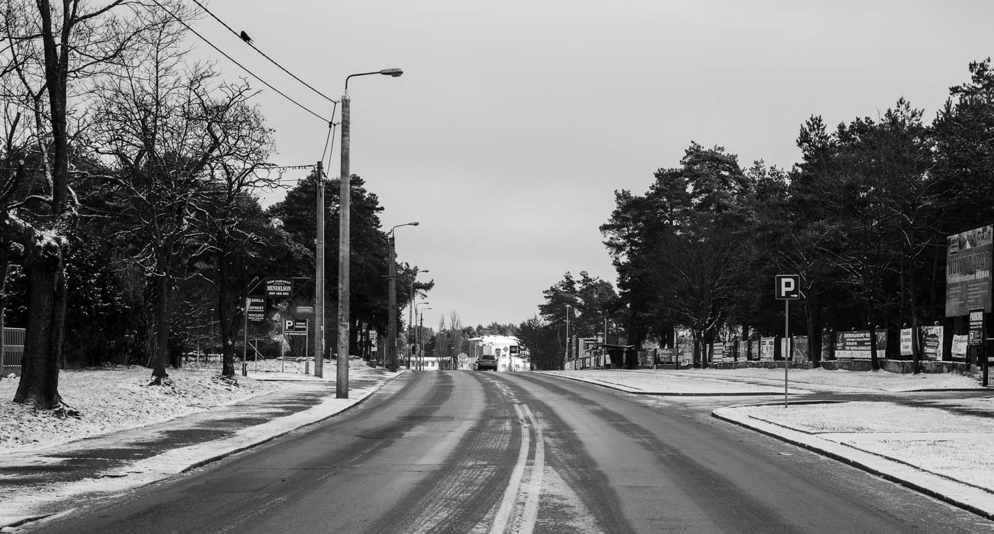 _DSC7686.jpg