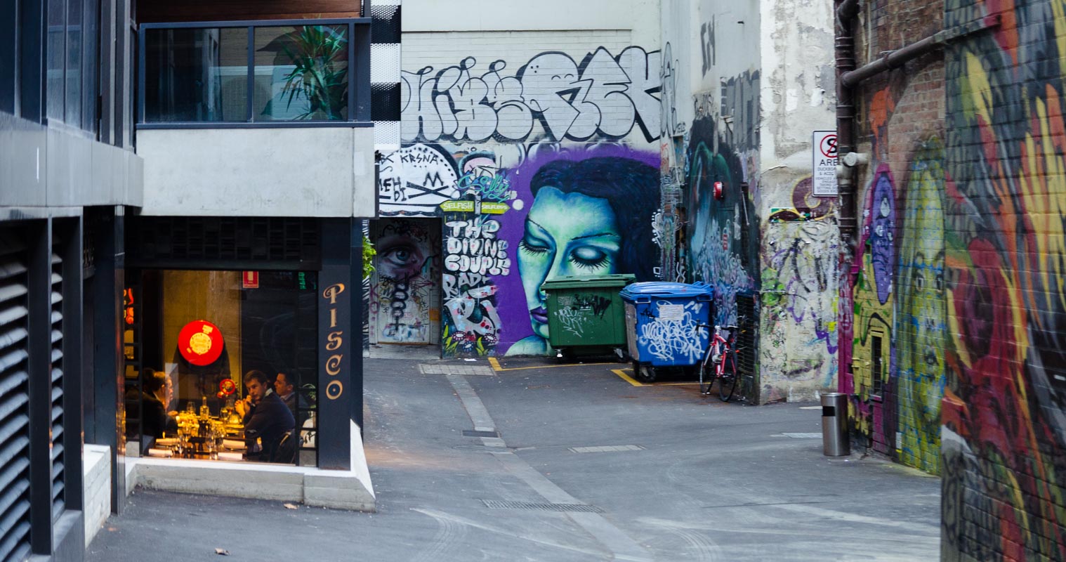 _DSC8504.jpg