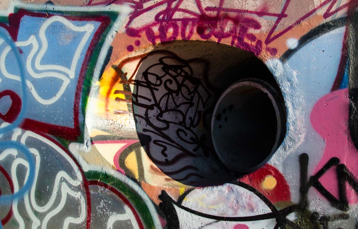_DSC8612.jpg