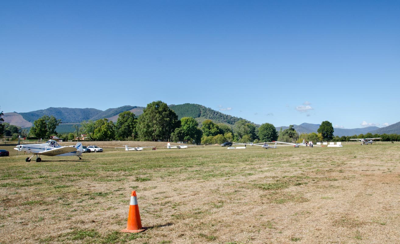 _DSC9561.jpg