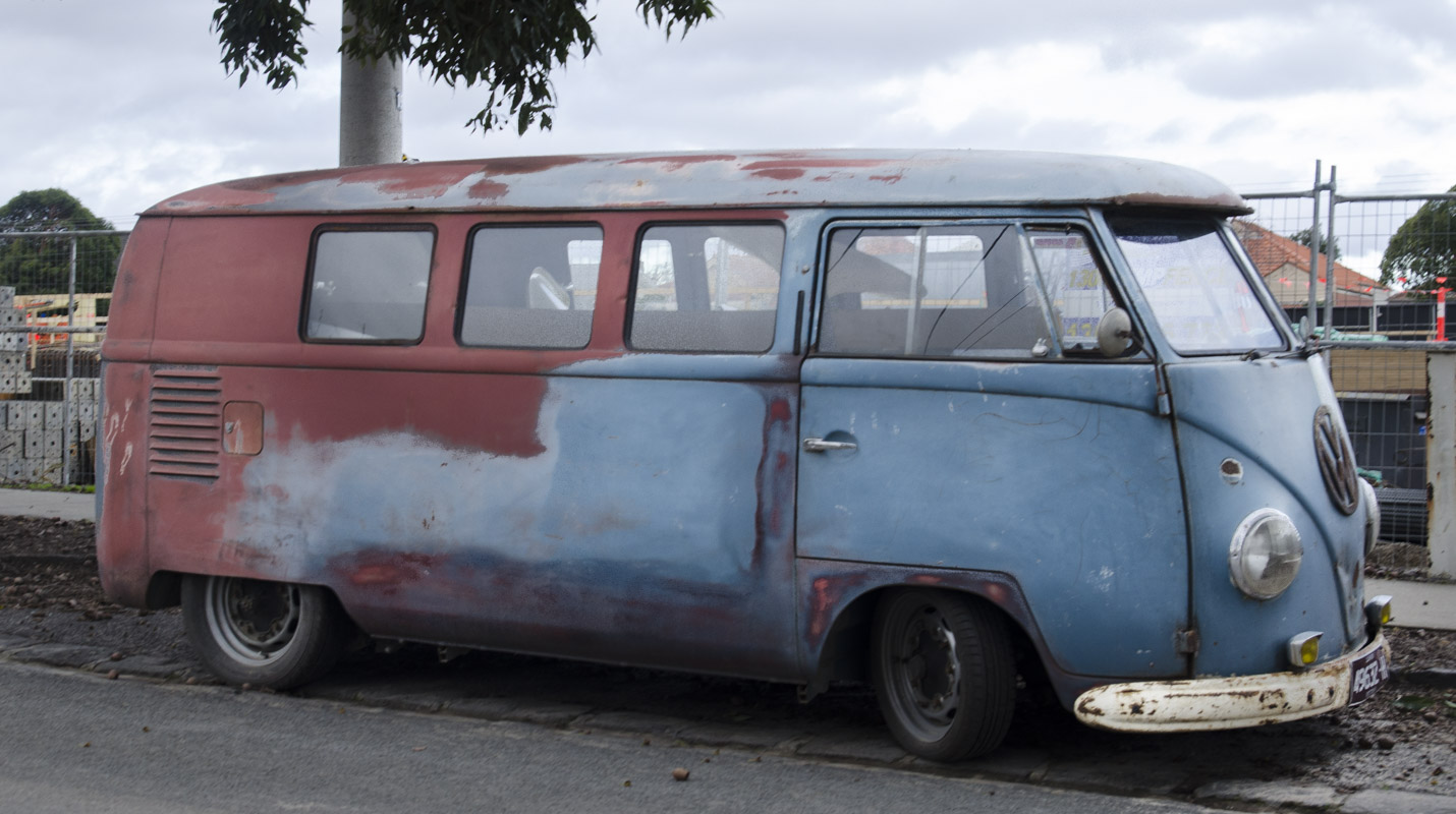 DSC_0058.jpg