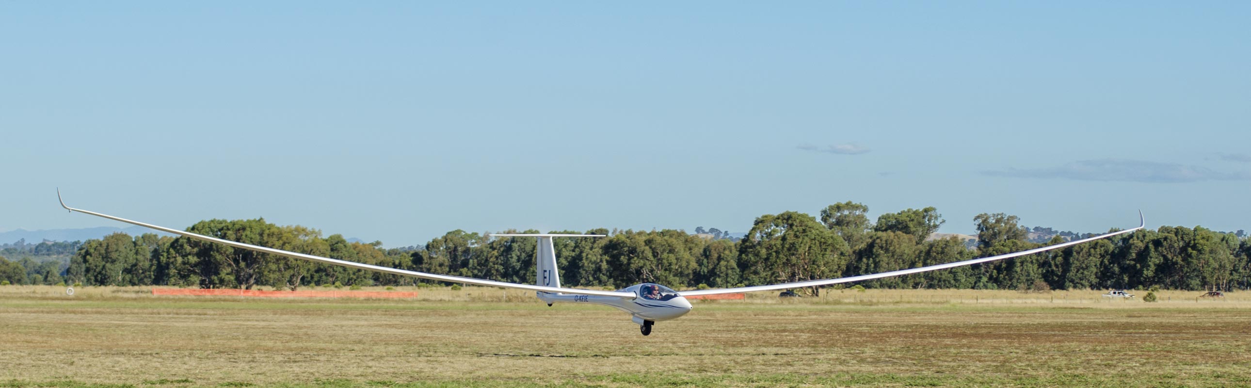 DSC_0908.jpg